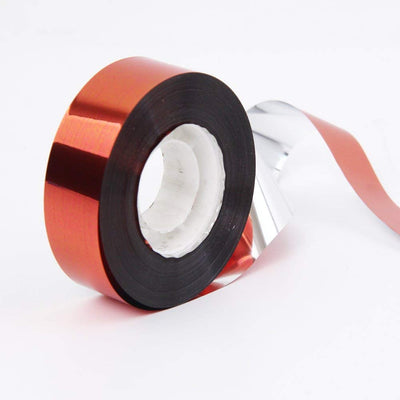 Scare Birds Tape,Reflective Bird Deterrent and Bird Control Device, Holographic Reflector Ribbon, Scare Birds, Woodpeckers, Pigeons -325 ft. x 1"