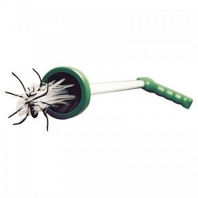 Humane Insect Catcher Spider & Insect Catcher (2 Pack)
