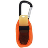 HICI Mosquito Repellent Key chain (4 Pcs) & Refills (8 Pcs) - Premium Quality - Pure Natural Essence Oil