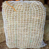 Mesh Net Full Day Slow Horse Feeder - Hold Flakes of Hay and Feed Horse All Day