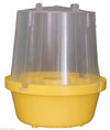 FLY & WASP TRAP GREAT VALUE 1set