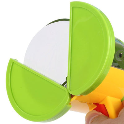 Bug Catcher, Kids Insect Magnifier Backyard Exploration Science